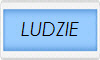 LUDZIE